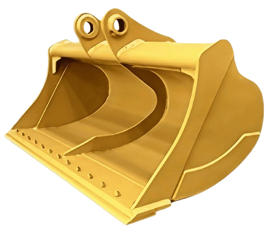 ATTACHMENTS