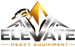 Elevate Machinery